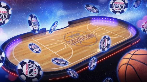 Double Diamond Casino پاکستان ریئل منی گیمز