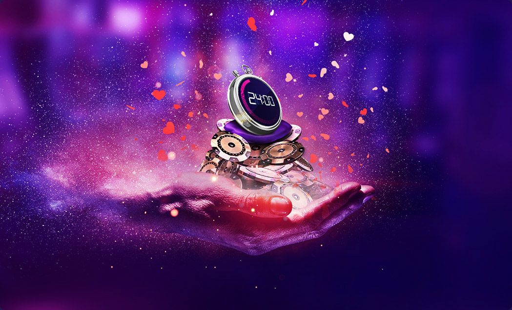 Double Diamond Casino Welcome Bonus