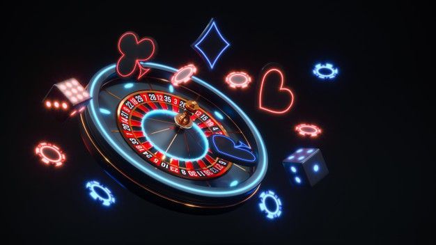 Double Diamond Casino Live Casino