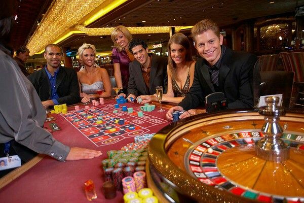 Double Diamond Casino Welcome Bonus