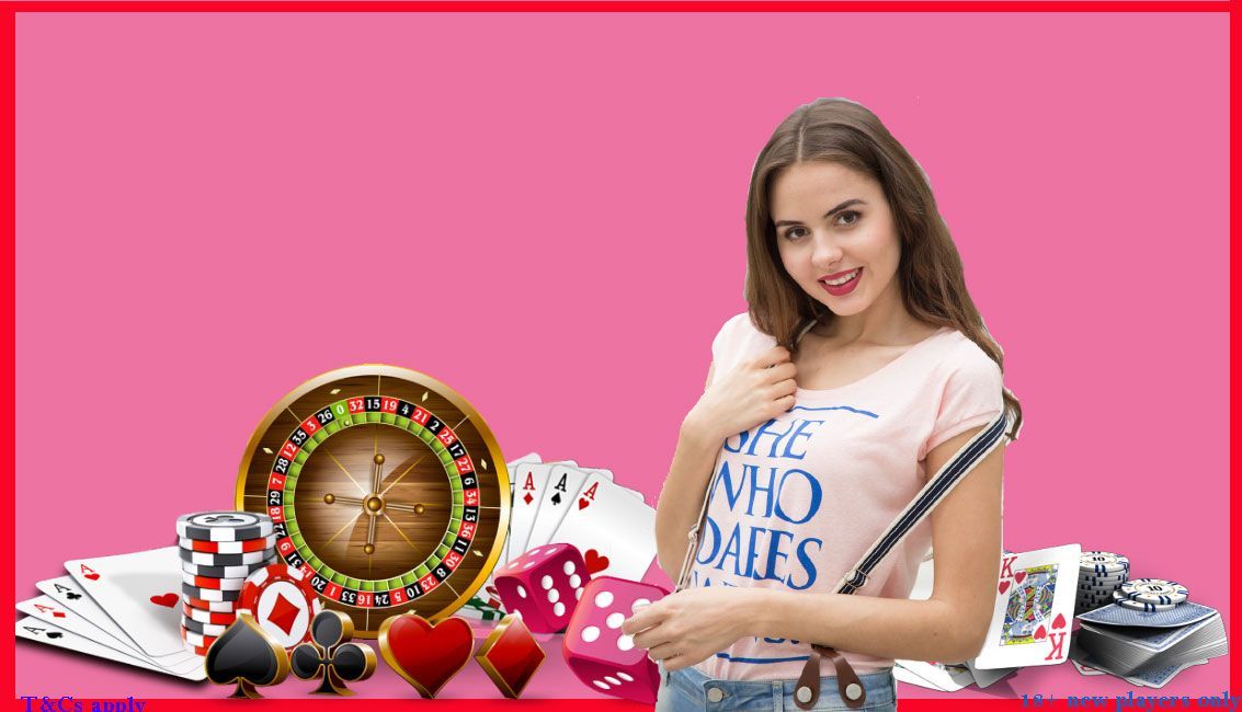 Double Diamond Casino Live Betting