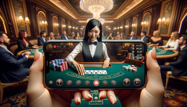 Double Diamond Casino Welcome Bonus