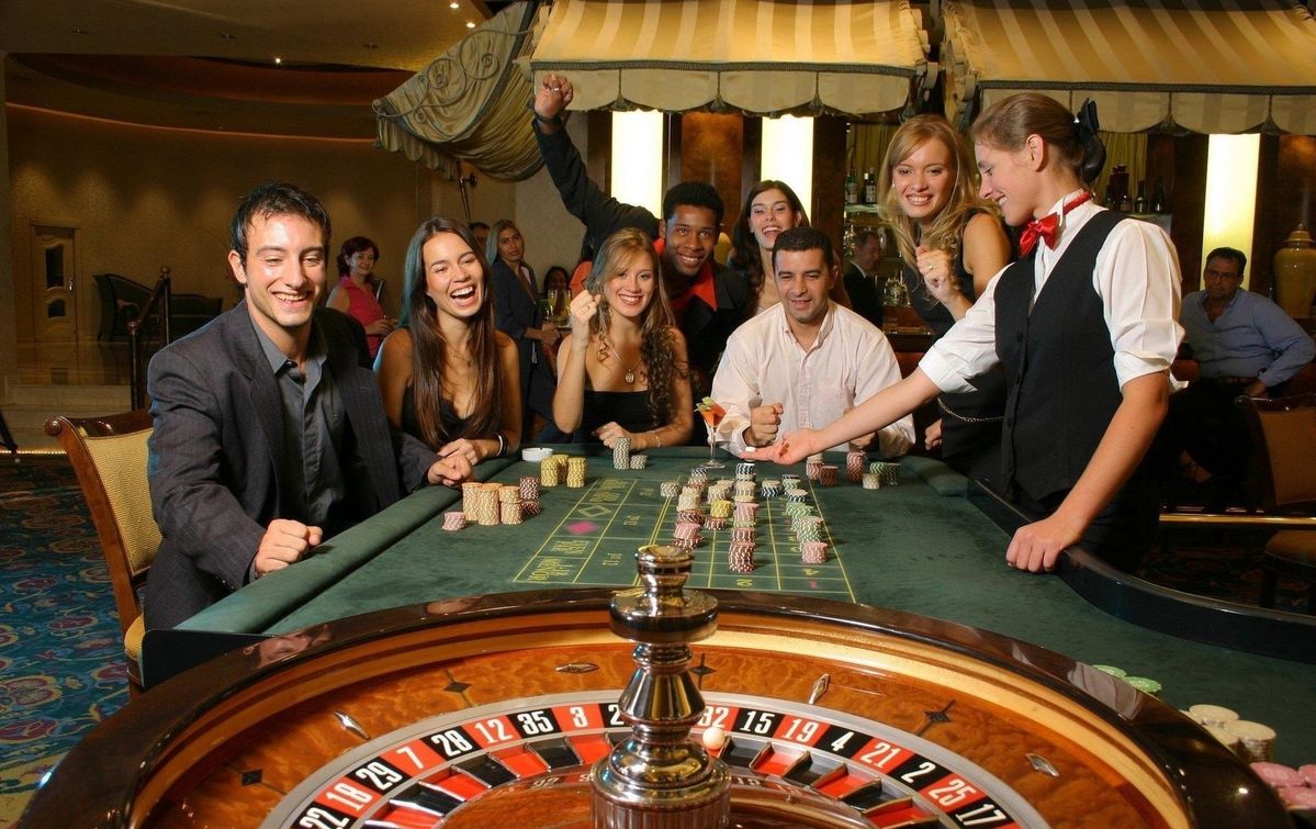 Double Diamond Casino Live Betting