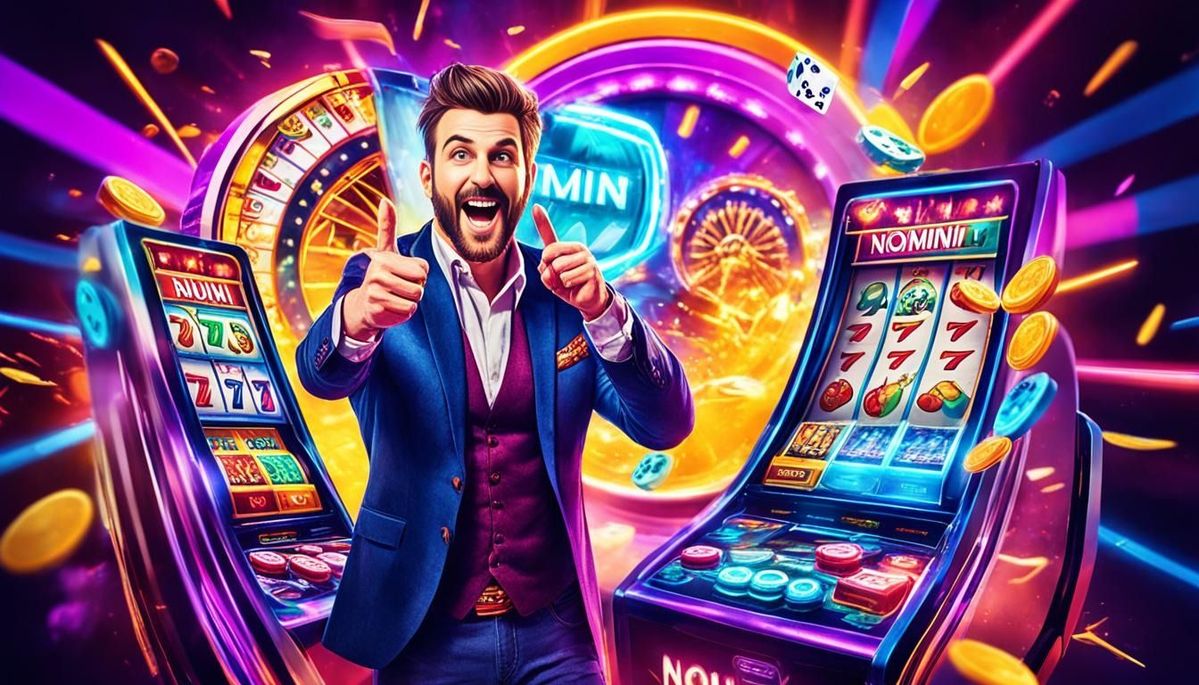 Double Diamond Casino Live Casino