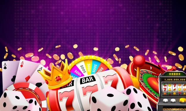 Double Diamond Casino Live Betting