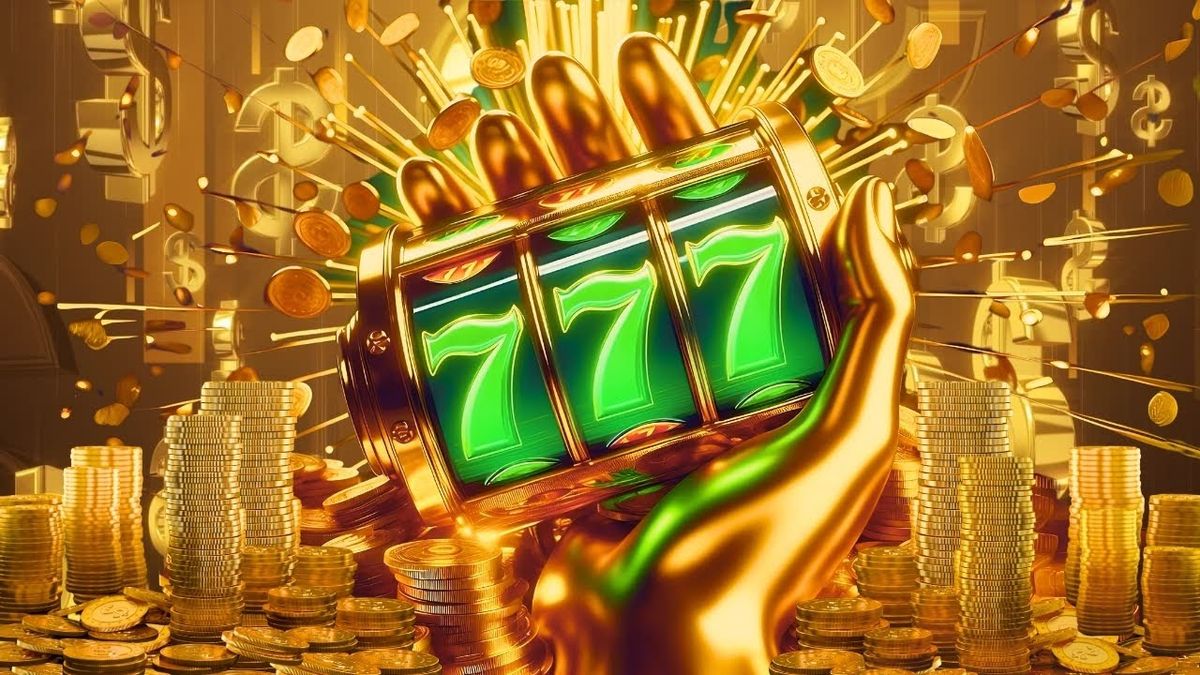 Double Diamond Casino Live Betting
