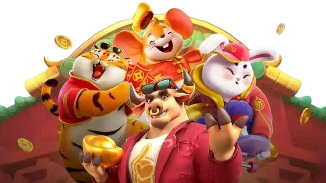 Double Diamond Casino Live Casino