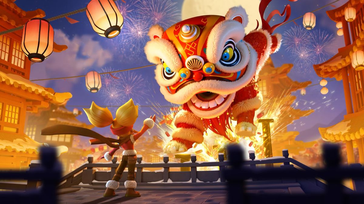 Double Diamond Casino Welcome Bonus