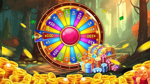 Double Diamond Casino Live Casino