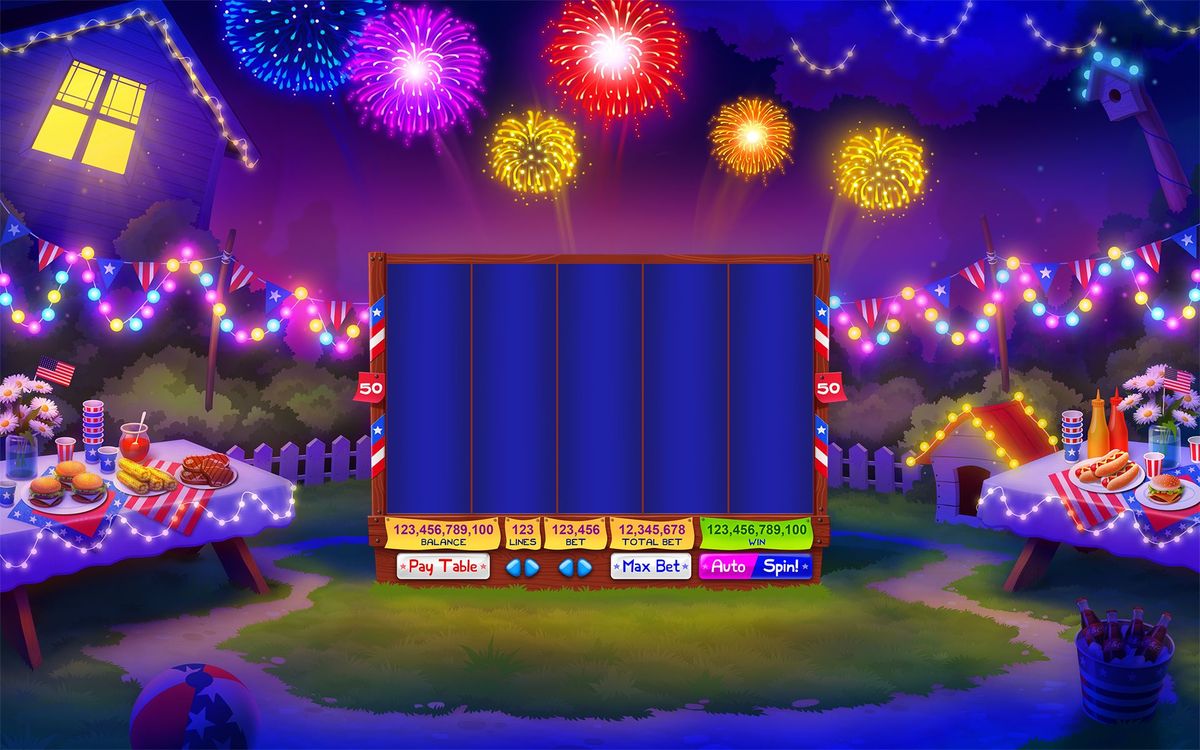 Double Diamond Casino Welcome Bonus